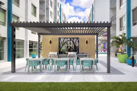 420 E Church St, Orlando, FL 32801 photo 23