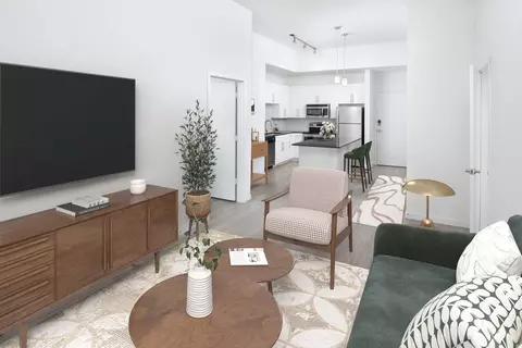 420 E Church St, Orlando, FL 32801 photo 7