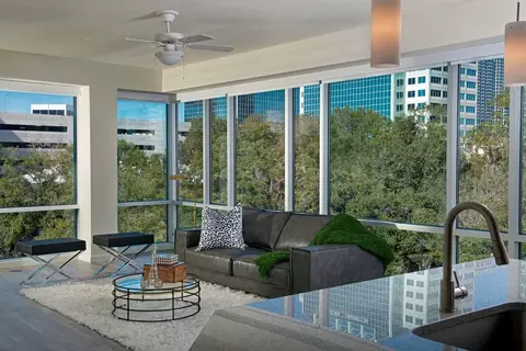 420 E Church St, Orlando, FL 32801 photo 13