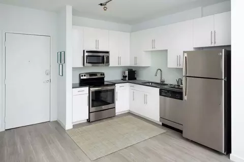 420 E Church St, Orlando, FL 32801 photo 19