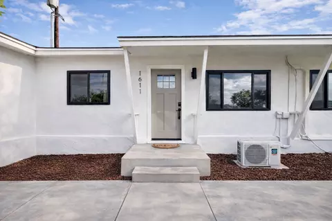 1609 Burton St, San Diego, CA 92111