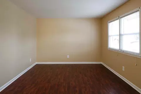4708 Fury Way, Louisville, KY 40258
