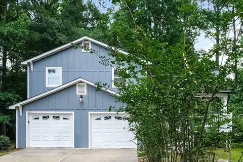 2661 Deerfield Cir SW, Marietta, GA 30064