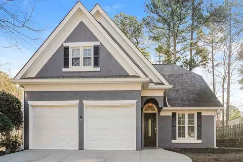 4966 Braeburn Trce NW, Acworth, GA 30102