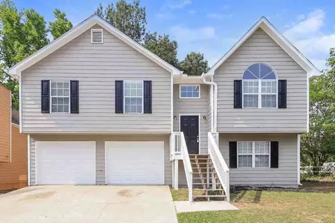 4242 Morningside Way, Powder Springs, GA 30127
