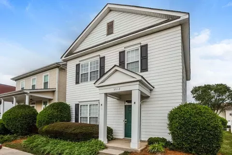 3912 Sages Ave, Indian Trail, NC 28079