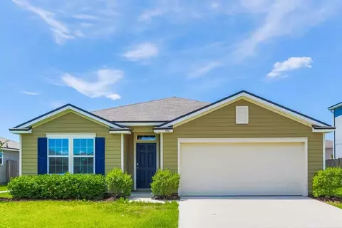 2096 Pebble Point Dr, Green Cove Springs, FL 32043