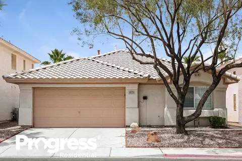6820 Rio Sands Ct, Las Vegas, NV 89130