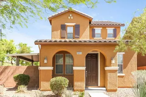 10813 Cape Shore Ave, Las Vegas, NV 89166