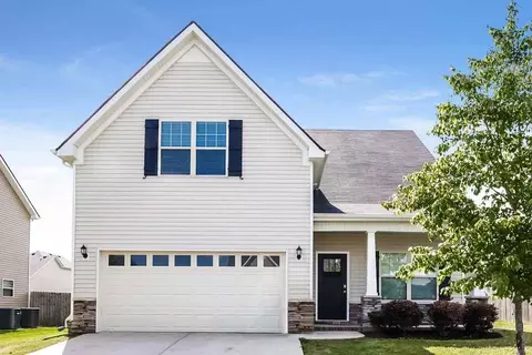 8003 Lakota Ct, Spring Hill, TN 37174