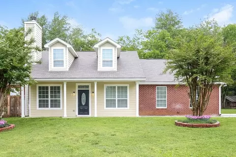 1102 Burlington Ct, Murfreesboro, TN 37128