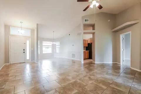 2523 Dovetail Dr, Ocoee, FL 34761 photo 5