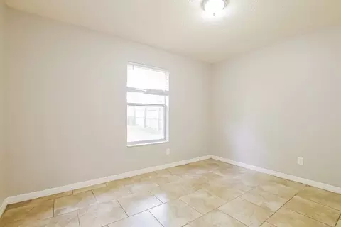 2523 Dovetail Dr, Ocoee, FL 34761 photo 14