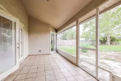 2523 Dovetail Dr, Ocoee, FL 34761 photo 9