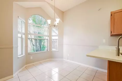 2523 Dovetail Dr, Ocoee, FL 34761 photo 7