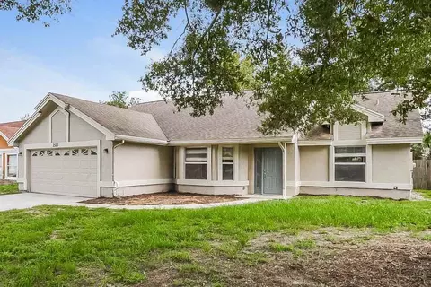 2523 Dovetail Dr, Ocoee, FL 34761 photo 3
