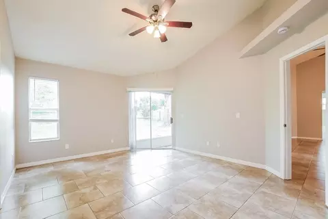 2523 Dovetail Dr, Ocoee, FL 34761 photo 11