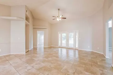 2523 Dovetail Dr, Ocoee, FL 34761 photo 4