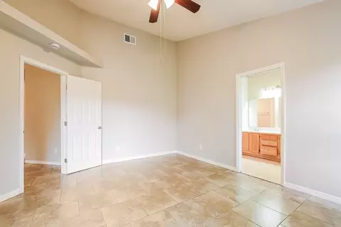 2523 Dovetail Dr, Ocoee, FL 34761 photo 10