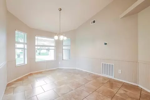 2523 Dovetail Dr, Ocoee, FL 34761 photo 6