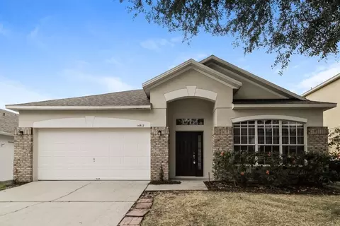 14512 Kristenright Ln, Orlando, FL 32826