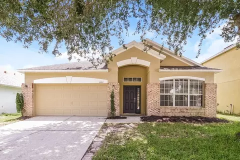 14512 Kristenright Ln, Orlando, FL 32826
