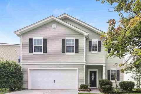 177 Norwich Dr, Clayton, NC 27520
