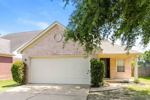 9961 Fox Run Dr, Olive Branch, MS 38654