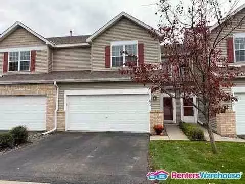 1107 Bergmann Dr, Stillwater, MN 55082