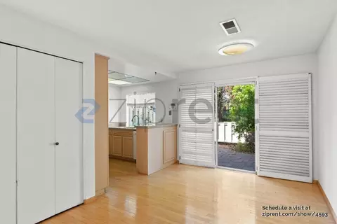 11051 Firethorne Dr, Cupertino, CA 95014