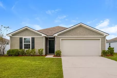 2045 Pebble Point Dr, Green Cove Springs, FL 32043