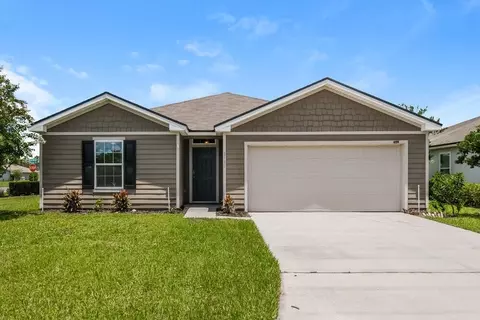3442 Canyon Falls Dr, Green Cove Springs, FL 32043