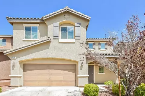 10280 Gibson Isle Dr, Las Vegas, NV 89166