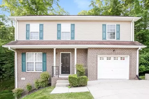 112 Township Ct, Hendersonville, TN 37075