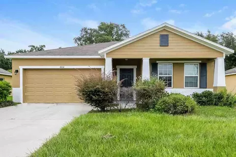 4804 Ashurst St, Kissimmee, FL 34758