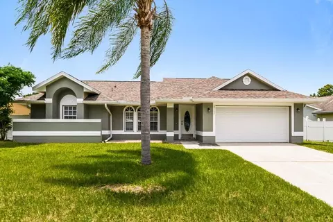 2708 Ashley Ct, Buena Ventura Lakes, FL 34743