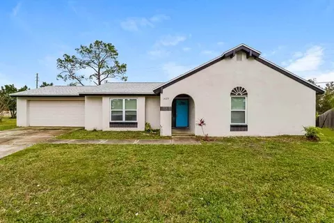 1429 Madrid Way, Winter Springs, FL 32708