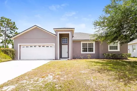 565 Viceroy Ct, Poinciana, FL 34758