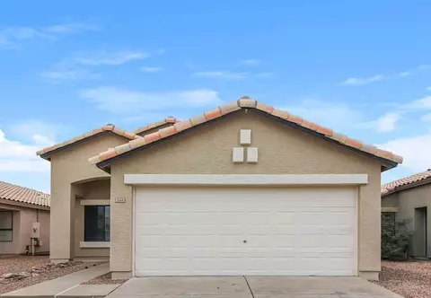 2165 E Donald Dr, Phoenix, AZ 85024
