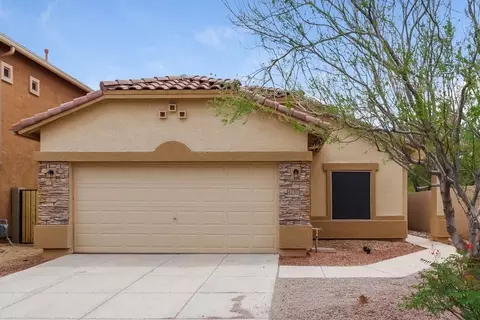 42317 N 45th Dr, Anthem, AZ 85086