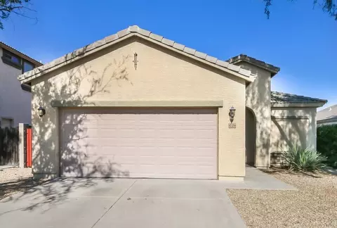 17320 W Caribbean Ln, Surprise, AZ 85388