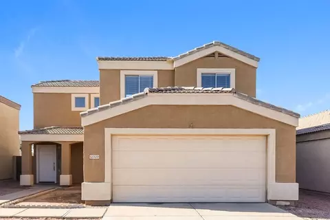 12329 W Windrose Dr, El Mirage, AZ 85335