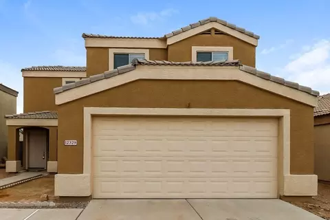 12329 W Windrose Dr, El Mirage, AZ 85335