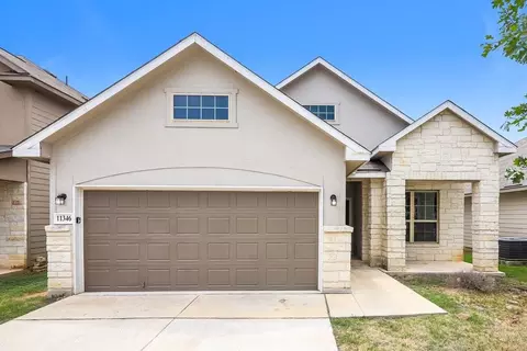 11346 Charismatic, San Antonio, TX 78245