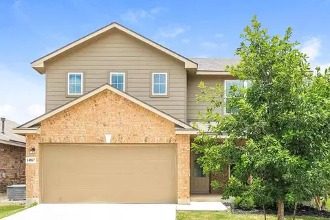 14067 Cremello Fls, San Antonio, TX 78254