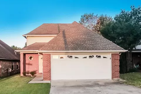 7621 Davis Pkwy, Southaven, MS 38671