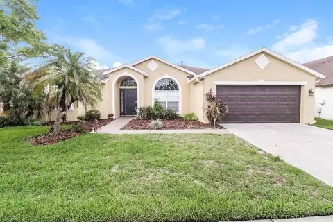 1837 Tangledvine Dr, Wesley Chapel, FL 33543