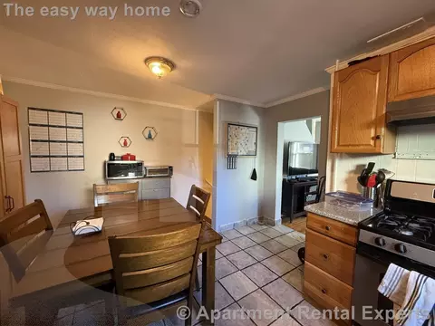 10 Allen St, Somerville, MA 02143