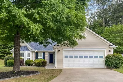 149 Lake Cove Approach, Newnan, GA 30265
