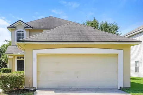 6220 Morse Oaks Cir, Jacksonville, FL 32244
